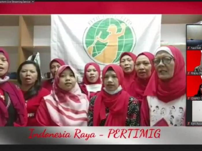 Daftar Nama TKI Di Singapura 2017 2025