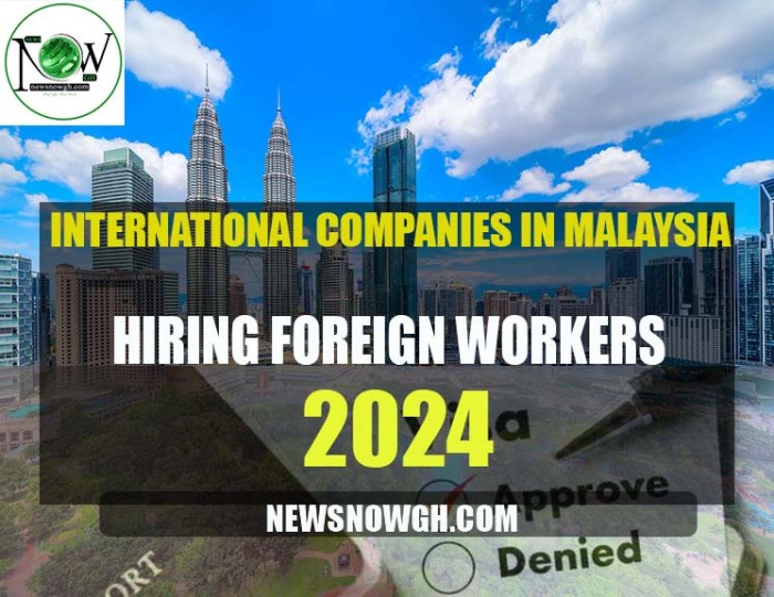 Pusat Konsultasi TKI Malaysia 2025