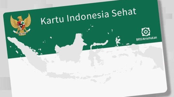 Apakah THR Maret 2025 Dipotong Bpjs