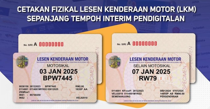 Pajak Kendaraan Bermotor Online 2025