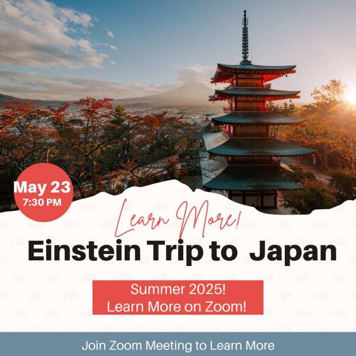 Program TKI Ke Jepang 2025