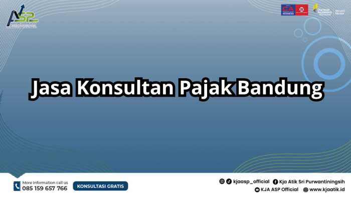 Bayar Pajak Motor Online Bandung 2025