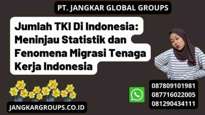 Check Box Pos TKI 2025