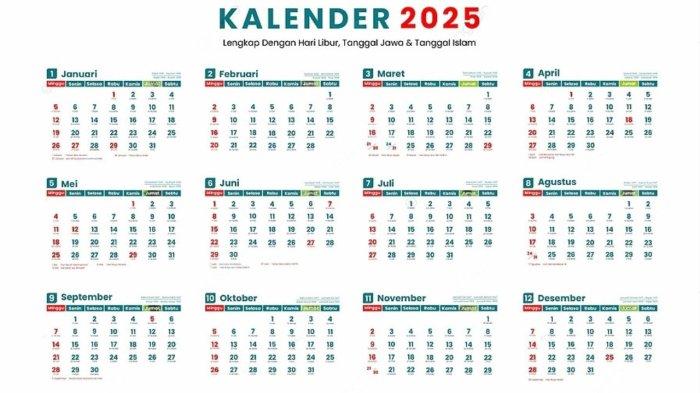 THR Maret 2025 Untuk Orang Tua