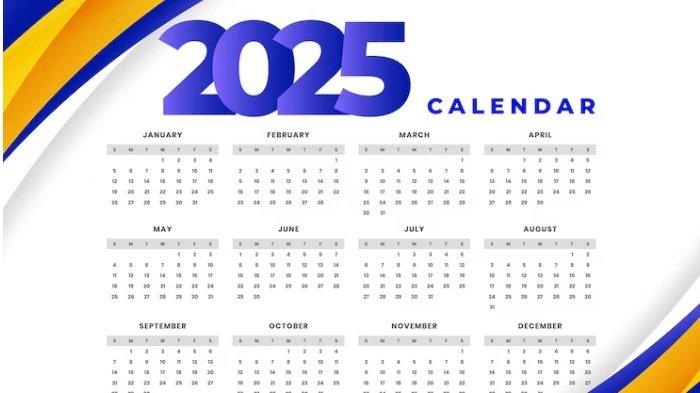 Ikatan Cinta 28 Maret 2025