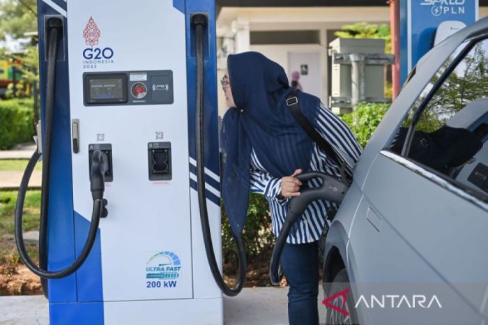 Cek Pajak Kendaraan Jateng 2025