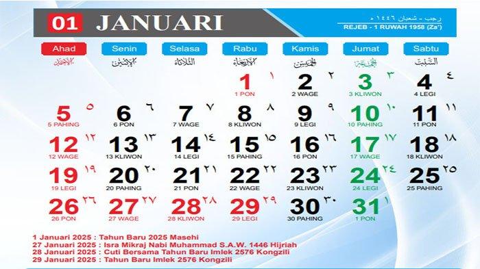 Sertifikat Brevet Pajak Yang Diakui 2025