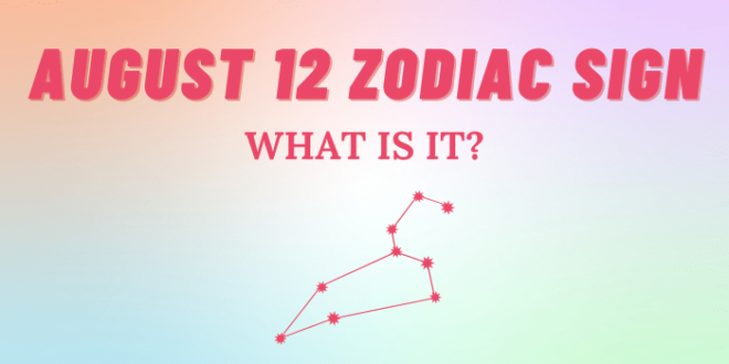 Zodiak Bulan Maret Tanggal 15