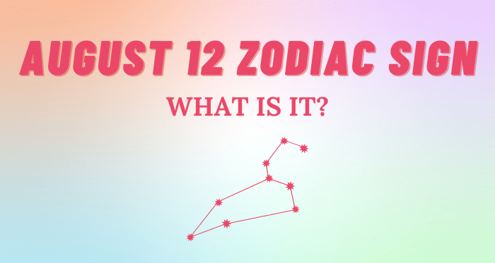 Zodiak Bulan Maret Tanggal 15