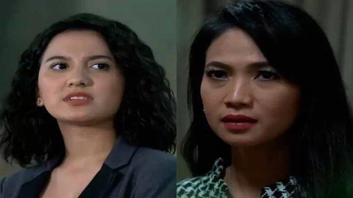 Trailer Ikatan Cinta 31 Maret 2025