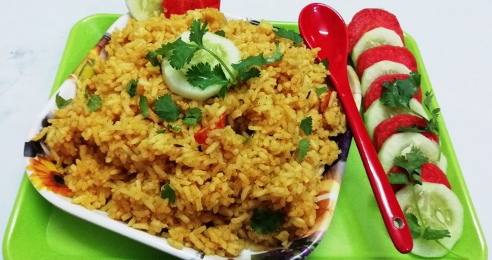 Nasi Kuning Mungil THR Maret 2025 Surabaya