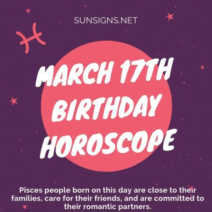 Zodiac horoscope pisces calender astrological Zodiac horoscope pisces calender astrological