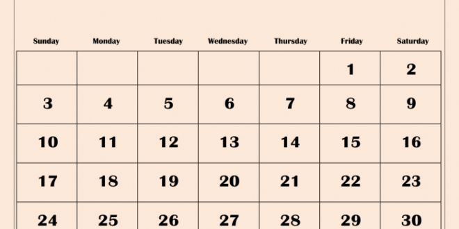 Day Since 12 Maret 2006
