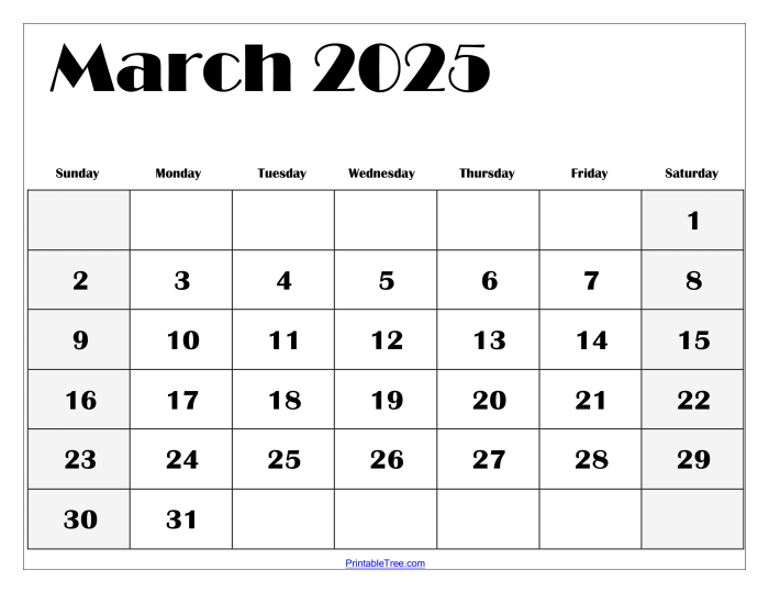 THR Maret 2025 Uangnya Dari Mana