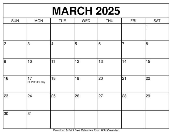 21 Maret 2025 Kalender Jawa