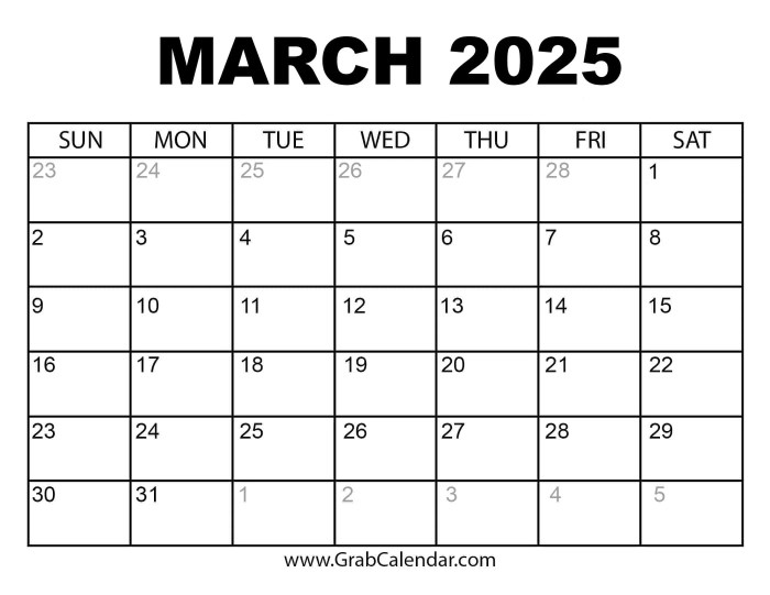Pkh Maret 2025 Kapan Cair?