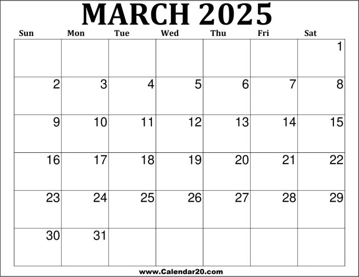 Cara Mendapatkan THR Maret 2025 Gratis