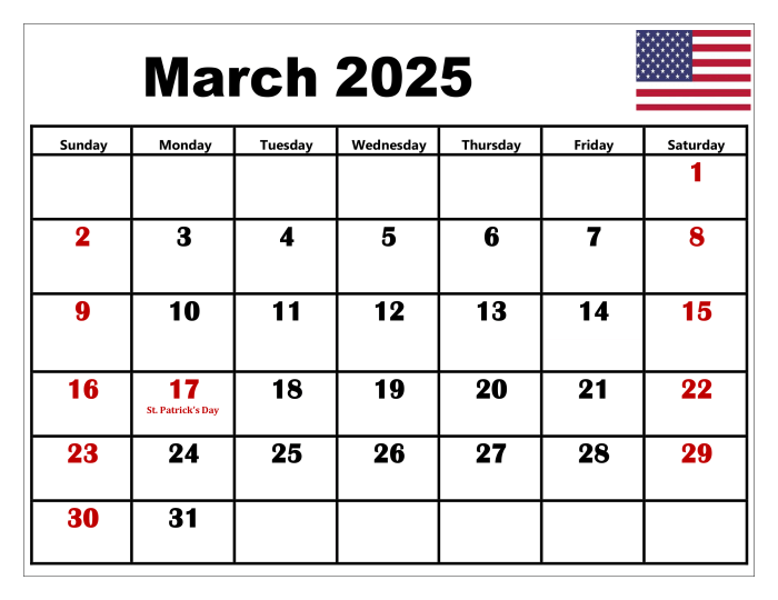 Gaji Ke 13 Dan THR Maret 2025