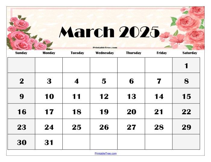 Lagu THR Maret 2025 Ku Dimana