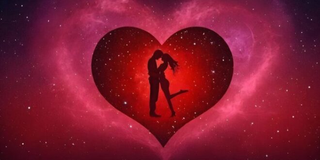 Cinta Yang Hilang 3 Maret 2025