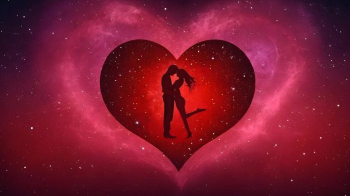 Cinta Yang Hilang 3 Maret 2025
