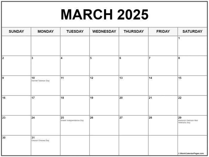 THR Maret 2025 Biasanya Diberikan Kapan