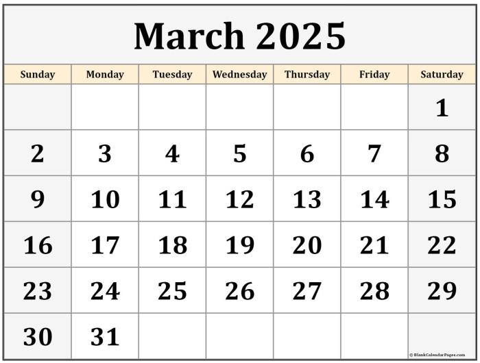 THR Maret 2025 Gaji Ke 13