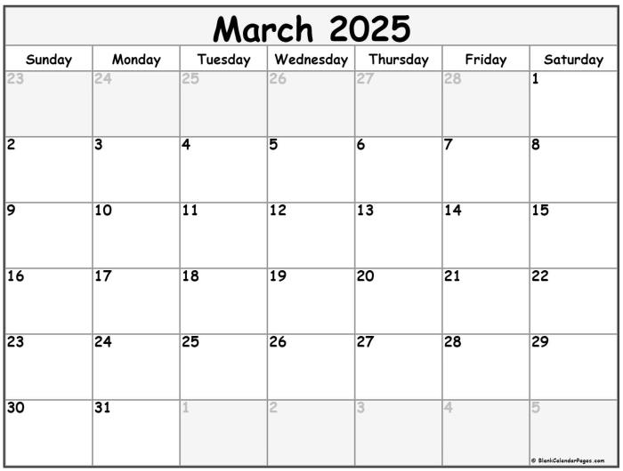Lagu THR Maret 2025 Ku Dimana