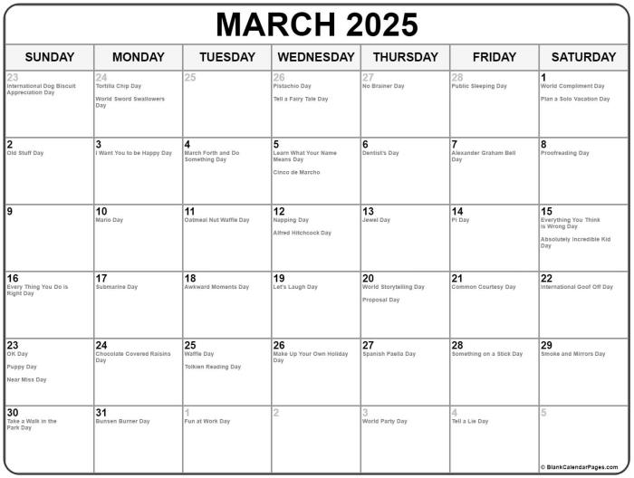 Gambar THR Maret 2025 Dalam Perjalanan
