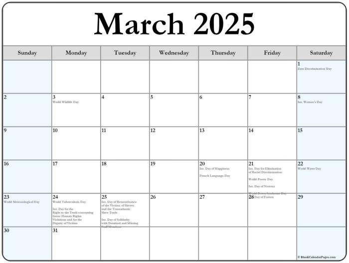 Apakah THR Maret 2025 Cair Hari Ini