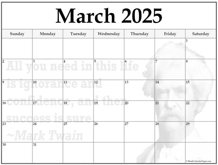 THR Maret 2025 Untuk Non Muslim