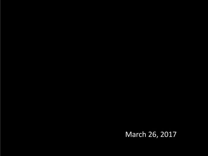 Trump going picture what anti march riot protests after portland election police learning protesters cnn protest Minggu 26 Maret 2017
