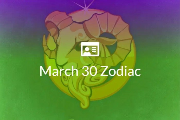 Horoscope luvze 20th 31st born 5th compatibility 10th were Horoscope luvze 20th 31st born 5th compatibility 10th were