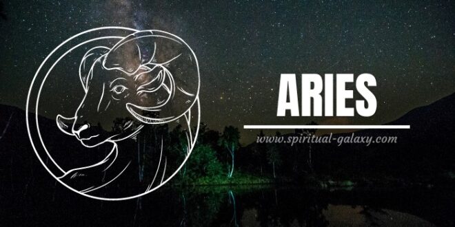 Zodiak Bulan Maret Tanggal 31