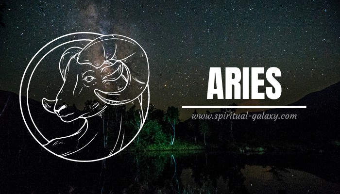 Zodiak Bulan Maret Tanggal 31