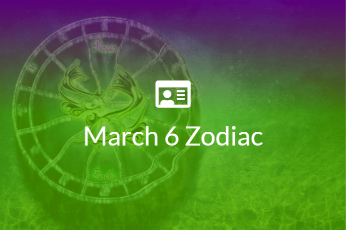 Zodiac astrology Zodiac astrology