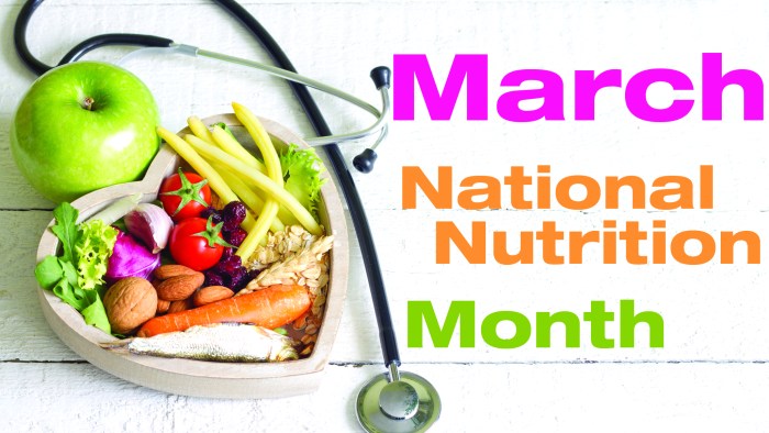 March month history women why 2021 womens sporcle blog updated february last March month history women why 2021 womens sporcle blog updated february last