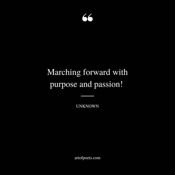 Quotes wraps business Quotes wraps business