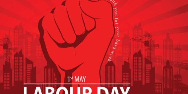 1 Maret Memperingati Hari Apa