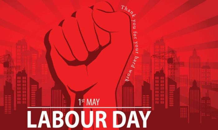 1 Maret Memperingati Hari Apa