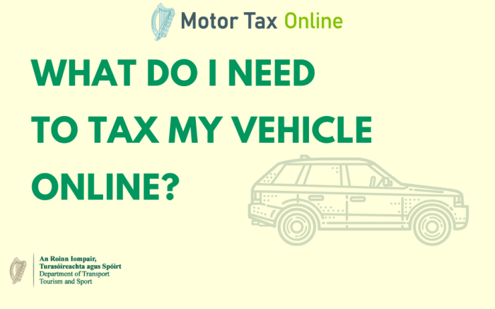 Motorcycle tax Cara Membayar Pajak Motor Online 2025