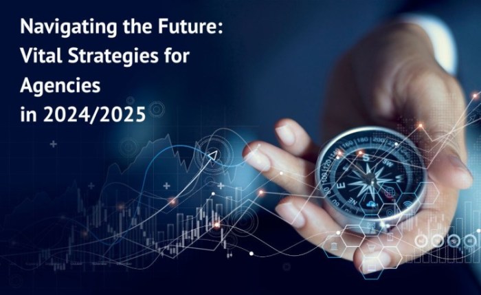Tips Mengatur Uang THR Maret 2025