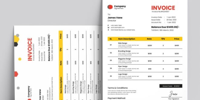 No Seri Faktur Pajak 2025