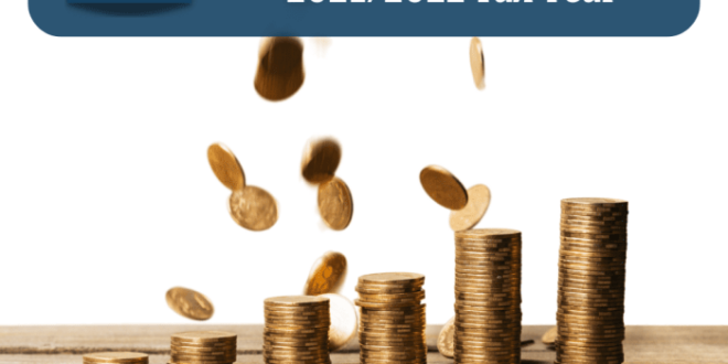 Pajak Jual Beli Rumah 2022 2025