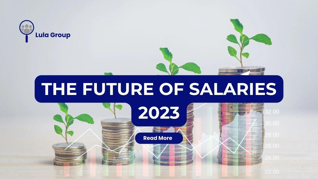 Perbedaan Gaji 13 Dan THR Maret 2025