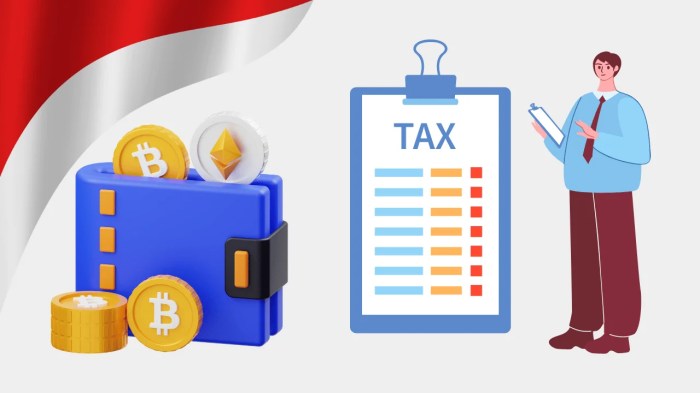 Cek Pajak Jawa Tengah 2025