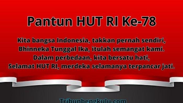Pantun THR Maret 2025 Lebaran Lucu