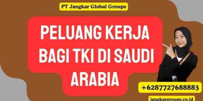 Tki arab tarik saudi