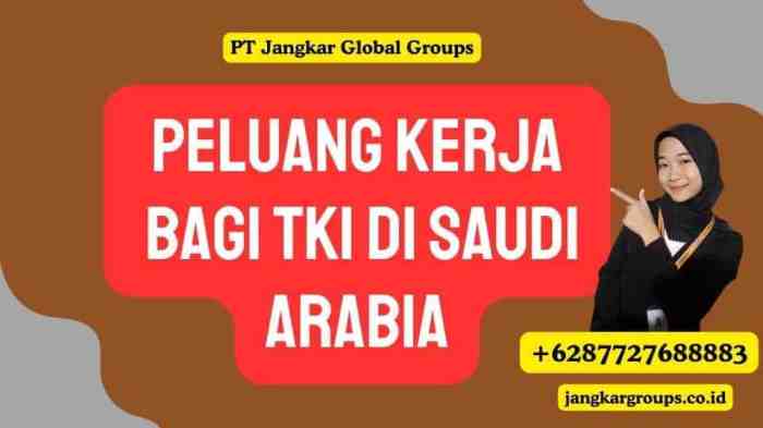 Tki arab tarik saudi Tki arab tarik saudi