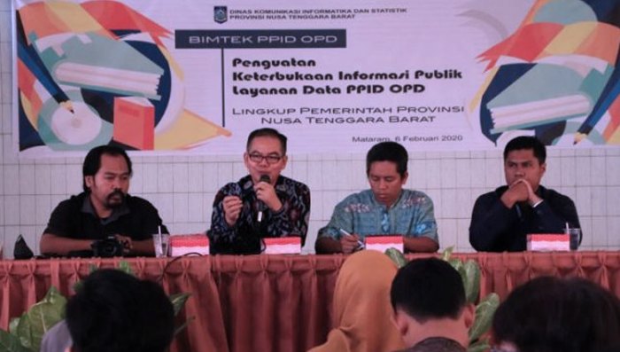 Bappeda Ntb Cek Pajak 2025